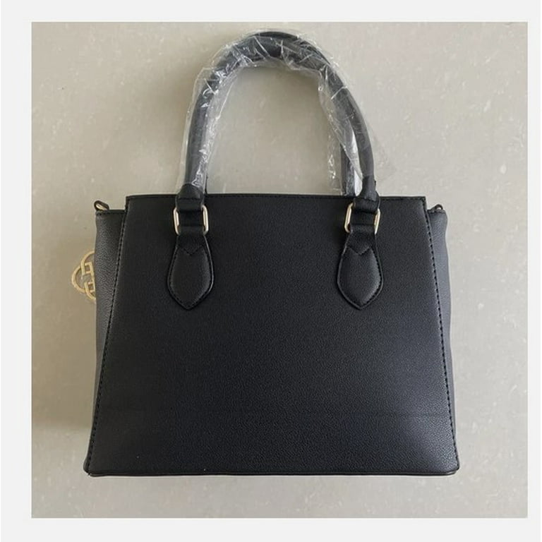 falabella mini backpack Stella McCartney Falabella Go Mini Backpack Camel Nylon Chain Detail
