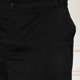 thumbnail image 4 of pstuiky Pantalones cortos cargo para hombre, Pantalones cortos casuales, cómodos, lisos, con bolsillos, con cordón y vendaje para hombre Pantalones cortos para correr para hombre, 4 of 9