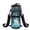 -, variant on Water Bottle Carrier Holder Sling Bag Sleeve 32 Oz Crossbody Water Bottle Case Cover with Strap Pockets for Travelling Hiking Camping, 5''''x10'''', Black-1