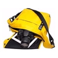 thumbnail image 2 of Funda Para Cámara Golla Travis Protección Amarillo Golla G1367, 2 of 4