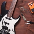 thumbnail image 3 of PAMINGONO Clear Sound Capture Acoustic Pickup for Guitar with Copper Material 1Pcs, 3 of 7