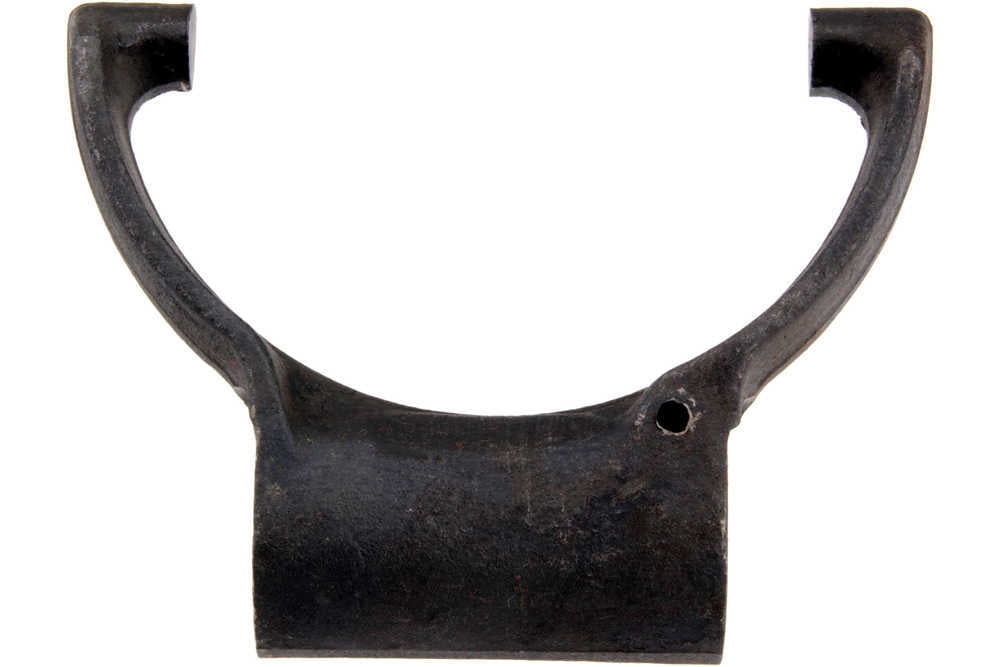 URO Parts 91511671203 Clutch Release Fork