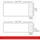 thumbnail image 4 of Sleek and Practical Sofa Armrests Cover to Enhance Furniture Longevity, 4 of 11