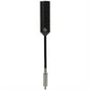 WEBOOST 304415 RV/Trucker Spring-Mount Antenna