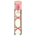 thumbnail image 2 of Pink Sugar Eau de Toilette Spray, Pink 1.7 Fl Oz, 2 of 5