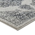 thumbnail image 2 of hometrends Accent Rug, 2 of 4