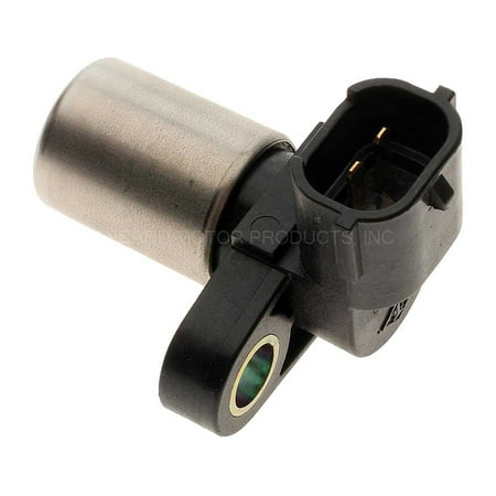 Standard PC159 Crankshaft Position Sensor