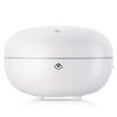 thumbnail image 3 of Serene House Ultrasonic Aroma Diffuser Macaron Scentilizer White, 3 of 5