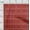 Red1, variant on oneOone Cotton Jersey Red Fabric Small Motif Bandhani Fabric For Sewing Printed Craft Fabric By The Yard 58 Inches Wide