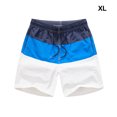 thumbnail image 3 of Qarigey Pantalones de chándal con estilo de poliéster para hombres: manténgase cómodo y luzca pantalones de chándal Pantalones cortos para Type3 NO3, 3 of 6