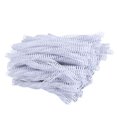 thumbnail image 1 of 115 Sheet Capacity Binding Spiral 360 Degree Rotation 4:1 Pitch PVC Material Wide Application For Engineers Files Business Projects Office Documents, 1 of 8