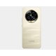 thumbnail image 2 of Realme 13 Pro Plus 5G 256GB ROM 8GB RAM Dual SIM GSM Unlocked - Gold, 2 of 8