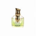 thumbnail image 3 of Perfume YUNAA BEAUTY ARABIYAT PRESTIGE Caña de Azúcar Vainilla 100ml, 3 of 3
