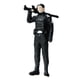 thumbnail image 4 of Figura de policía a escala 1:64, escenas en miniatura, juguete de simulación, película realista Estilo E, 4 of 9