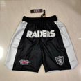 thumbnail image 1 of Baseball Pants Olive Pocket Pants Retro Embroidery Ball Shorts Sweatpants, 1 of 2