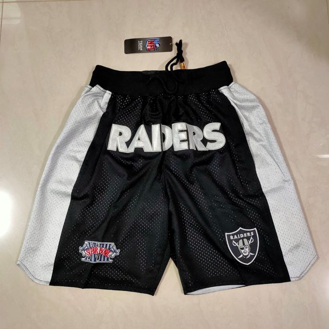 Baseball Pants Olive Pocket Pants Retro Embroidery Ball Shorts Sweatpants