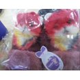 thumbnail image 3 of up to 65% off karymi Winter Goves Mens Gloves Ladies Winter Accessories Running Gloves Thermo Gifts for Men, 3 of 3