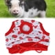 thumbnail image 5 of Ropa Interior Fisiológica Para Mascotas, Pañales Para Mascotas Ropa Interior Sanitaria Para Mascotas Cerdos Pañales Reutilizables Pantalones Para Perros Para Perros Pequeños ANGGREK Otros, 5 of 8