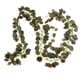 thumbnail image 2 of 5 piezas de de árbol de artificial para terrario de : crea un escondite natural para y anfibios Tipo 2, 2 of 8
