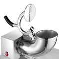 thumbnail image 6 of Great Northern Popcorn Polar Blast Snow Cone Machine for Parties or Events, 6 of 7