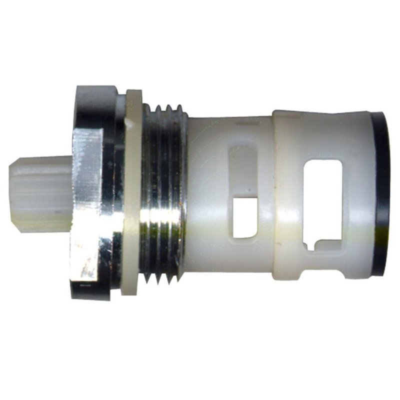 BrassCraft Hot Faucet Stem For Gerber