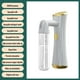 thumbnail image 1 of Fiudx Pulverizador de Oxígeno, Oxigenador de Alta Presión para Belleza, Atomizador Portátil de Gran Capacidad, Revitalizador de Piel de Fina Bruma, Ideal para Casa, Oficina y Jardín, Diseño Ideal de, 1 of 2