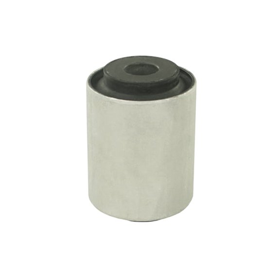 Mevotech Original Grade Control Arm Bushing