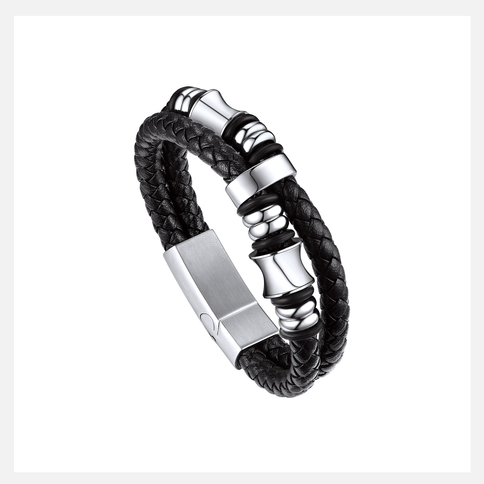 Bando 6PK2070 Serpentine Belt for 12555239 12562113 12569505