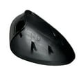 thumbnail image 2 of Left Side Wing Mirror Cover Cap Casing For Fiat 500 2007-2020, 2 of 5