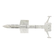 Eaglemoss Star Trek Ship Replica | SS Botany Bay