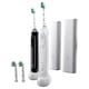 thumbnail image 1 of Cepillo de Dientes Recargable Oral-B Genius 2 Paquetes Bluetooth, 1 of 2