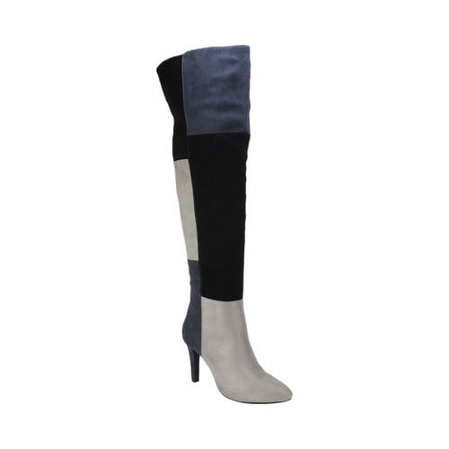 rialto carpio boots