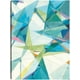 thumbnail image 1 of Prisma II, 1 of 4
