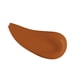 thumbnail image 3 of Base Líquida Armaf Parfaite Fix Matte Mocha 27 ml, 3 of 3