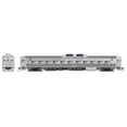 thumbnail image 1 of Rapido Trains 16552 HO Chicago & Eastern Illinois Budd RDC-1 Phase 1B #RDC1, 1 of 1