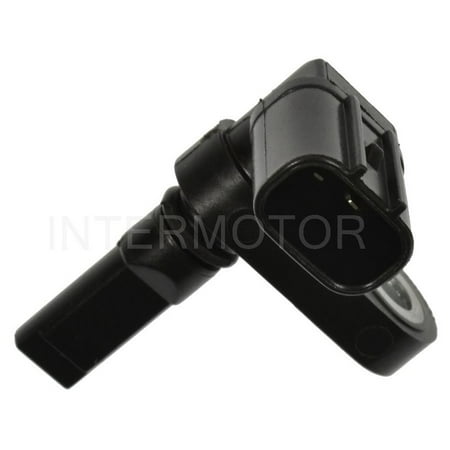 UPC 707390595191 product image for ABS Wheel Speed Sensor | upcitemdb.com