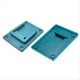 thumbnail image 2 of 5 Cajas de Almacenamiento de Batería, Soporte para Herramientas Eléctricas, Soporte para de 18 V y Dispositivos para de 18 V., 2 of 5