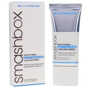 Smashbox Photo Finish Primerizer + Hydrating Primer 1 oz