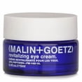thumbnail image 1 of Crema de Ojos MALIN+GOETZ Revitalizante FM-126-15/1005940, 1 of 1