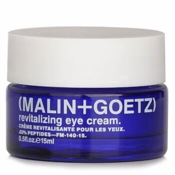 Crema de Ojos MALIN+GOETZ Revitalizante FM-126-15/1005940
