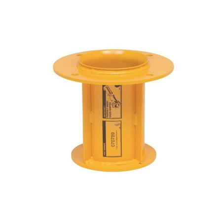 

Rhino Tool Chuck Adapter