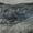 Pewter, variant on Addison Rugs Mayfield Premium Machine Washable Transitional Abstract Pewter Rectangle Rug, 10' x 14'