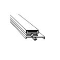 thumbnail image 1 of KOLPAK Joint de Réfrigérateur (36 X 80) 544851075, 1 of 2