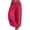 C-Hot Pink189, variant on Boho Pants For Women Baggy Hippie Tapered Pants Bohemian Flowy Loungewear Trousers Summer Beach Vacation Clothes