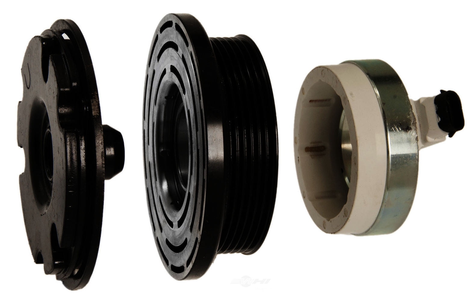 Get your own style now 1994 1995 1996 Jeep Cherokee L4 2.5L & L6 4.0L