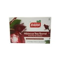 thumbnail image 2 of 100 Bags-Hibiscus Tea Sorrel Antioxidant Diuteric /Te De Flor Jamaica Antioxidante, 2 of 3