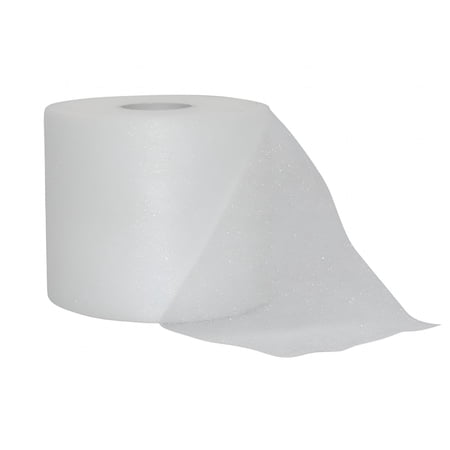 OITY Pre Wrap Athletic Foam Underwrap 7Cmx27M Sports Tape for Running Basketball Pre Wrap Athletic Tape OITY Pre Wrap Athletic Foam Underwrap 7Cmx27M Sports Tape for Running Basketball Pre Wrap Athletic Tape