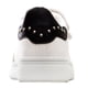 thumbnail image 5 of Tenis Lups Dee para Mujer 2530 blanco 22.5, 5 of 6