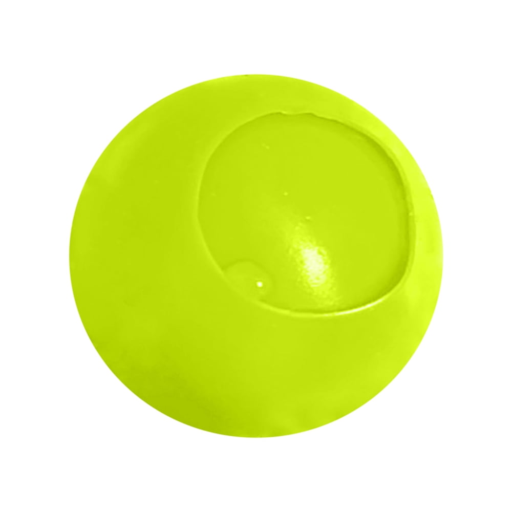 Volity Beach Toy for Kids Adult, Silicone Hurricane Reusable Water Balls Reusable Water Bombs
