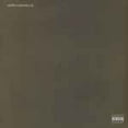 thumbnail image 2 of Kendrick Lamar - Untitled Unmastered (Vinyl LP), 2 of 2